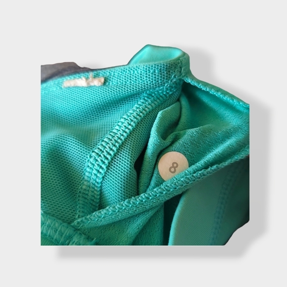 Lululemon Wild Tank - Picture 3 of 7